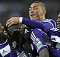 OFFICIEEL: Anderlecht heeft akkoord met nieuwe trainer