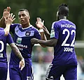 Makelaar beoordeelt Anderlecht-nieuwkomer: 