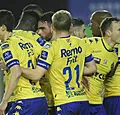 OFFICIEEL: Waasland-Beveren slaat fraaie slag