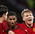 Manchester United bezorgt Liverpool kater na knotsgek FA Cup-duel