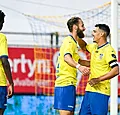 'Beveren klaar voor absolute topaffiche'