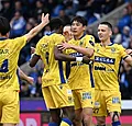 STVV dreigt smaakmaker te verliezen