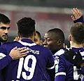 'Man City kan Anderlecht aan absolute groeibriljant helpen'