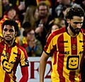 KV Mechelen rolt in 10 minuten KV Kortrijk helemaal op