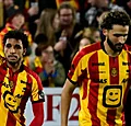 KV Mechelen rolt in 10 minuten KV Kortrijk helemaal op