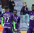 'Beerschot troeft Anderlecht en Club Brugge af'