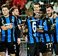 'Club Brugge ruikt gouden deal op transfermarkt'