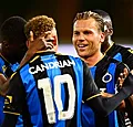 'Club Brugge moet nog één obstakel overwinnen voor aanwinst'