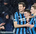 Geniale transferzet Club Brugge: minstens 30 miljoen