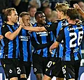 'Ontketend Club Brugge legt vier miljoen klaar voor vleugelback'