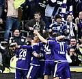 Anderlecht polste al verschillende keren bij deze Europese topcoach