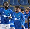 Boskamp wil snel nog 2 Rode Duivels bij KRC Genk