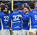 'Genk doet gouden transferzaak: Italianen vangen bot'