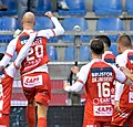 Stunttransfer KV Kortrijk: smaakmaker met 215 JPL-matchen