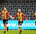 'Flinke opsteker voor KV Mechelen voor clash met OHL'