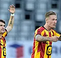 KV Mechelen pakt zeer fraaie financiële bonus