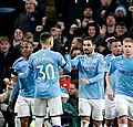 Man City-ster grote schuldige: 