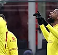 Owen gaat los na beslissende goal Origi