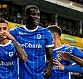 De 3 troeven waardoor KRC Genk mag dromen van de landstitel