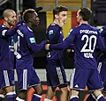 'Anderlecht opnieuw gelinkt aan peperduur doelwit'