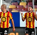 KV Mechelen rondt straffe transfercoup af