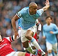 'Kompany moet verdediging AS Monaco in januari versterken'