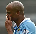 Wordt dit de opvolger van Kompany bij City?