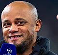 Criticaster Kompany keert helemaal: 