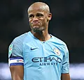 'Recordtransfer City betekent erg slecht nieuws voor Kompany'