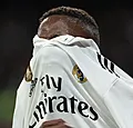 Nog meer onheil voor Real: Vinicius Jr. twee maanden out