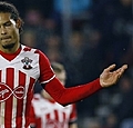 Southampton maatje te groot voor Leicester City