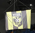 Vitesse heeft twee Afrikanen op proef