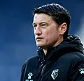 <strong>Meedogenloze en saaie Ivic: de foute keuze van Anderlecht</strong>