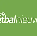 VoetbalNieuws zoekt (freelance) redacteur