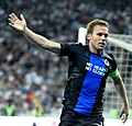 Europese zege Club Brugge kan je bijna 3x je inzet opleveren!