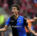 Club Brugge pakt verdiende landstitel na discutabel gelijkspel op Standard