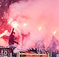 Smeekbede Pro League na invasie buitenlandse hooligans