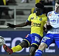 Smaakmaker Waasland-Beveren: 