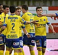 OFFICIEEL: Waasland-Beveren haalt revelatie Eerste Klasse B in huis