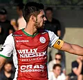 'STVV geeft vertrekker van Zulte Waregem een kans'