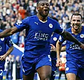 'FinanciÃ«le doping' bij Leicester? Mogelijk uitsluiting van Champions League-voetbal