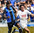 'Transfercarrousel tussen Standard en Club Brugge krijgt alsmaar meer vorm'