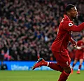 Wijnaldum legt uit waarom hij Liverpool verliet