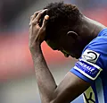 Transfer Ndidi blijft aanslepen: 