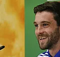 HAHA! Will Grigg is nu echt on fire; 12 uit 12 voor Wigan!