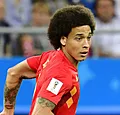 'Dortmund maakt plaats voor Witsel, prijskaartje niet onmogelijk'