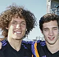 Anderlecht-verdediger Faes uit ambitie voor EK U17