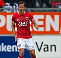 'JPL-clubs kloppen aan voor ervaren Belg'