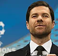 Xabi Alonso zorgt voor verrassende wending in toekomstverhaal