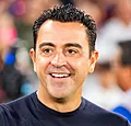 'Shocktransfer Xavi naar Europese grootmacht'